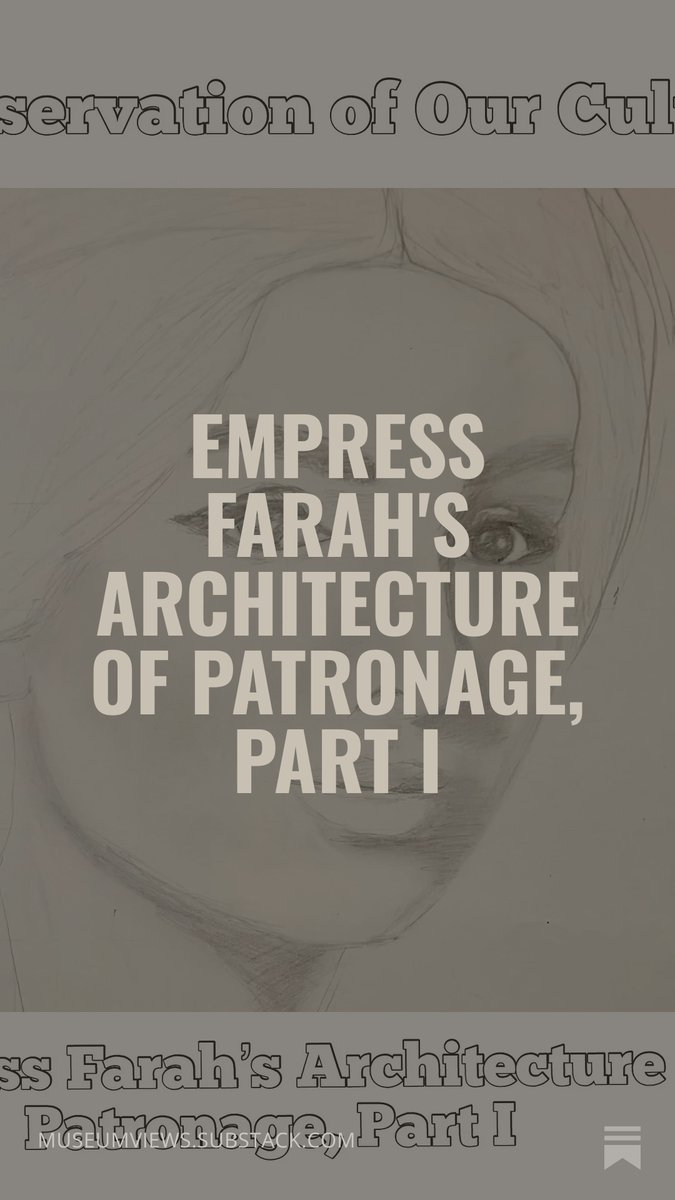 Homa Taj tweet media