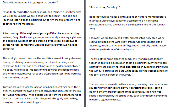 Veraaaaaaa tweet media