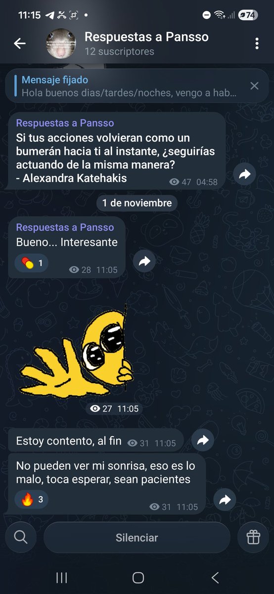 exposed moonbreadart tweet media