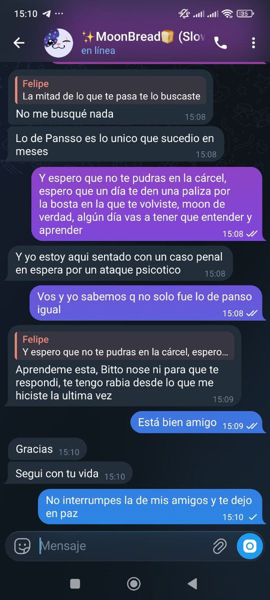 exposed moonbreadart tweet media