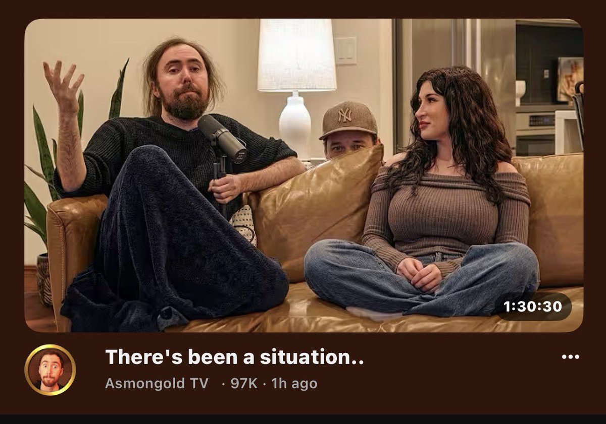 ғᴀɴᴅʏ tweet media