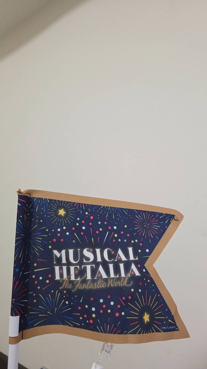 痕、軒(シュェン) tweet media