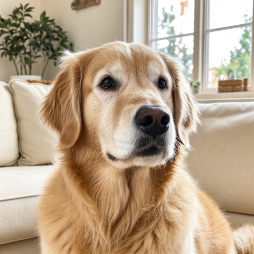 Russell Wang tweet media