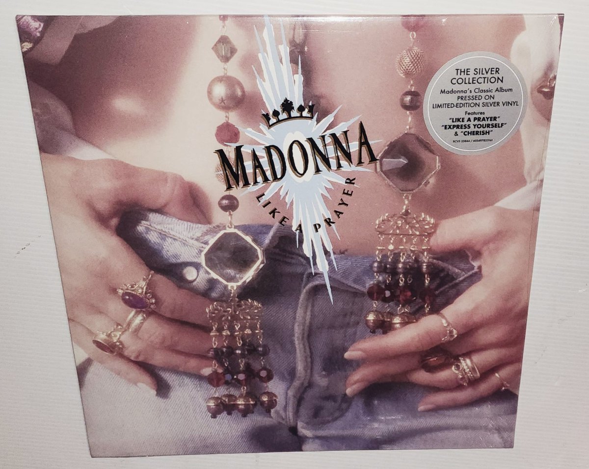 Carlos B.G 🎧🖥️ 🐾 tweet media