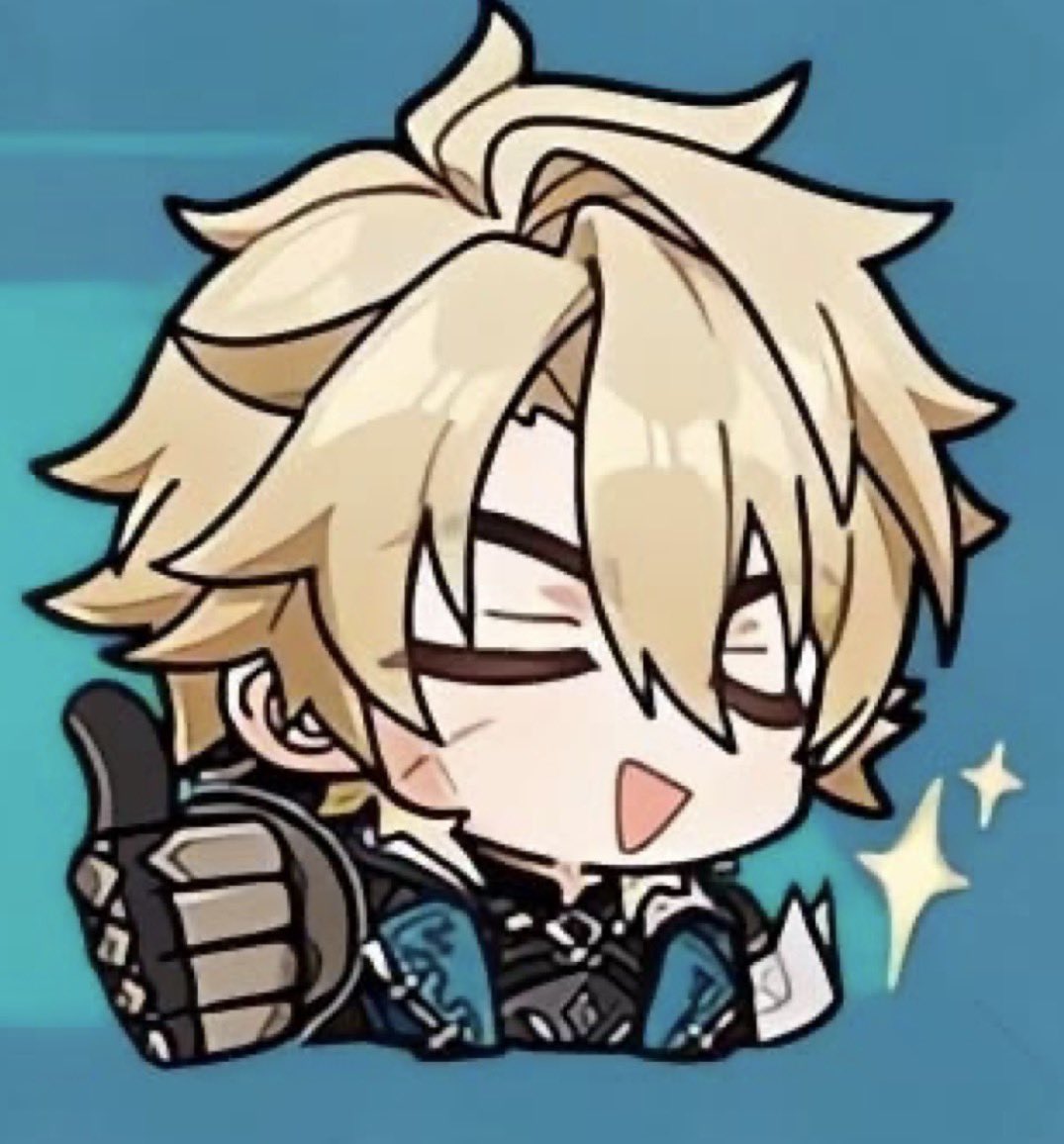 KNlGHTOFB0REAS's tweet photo. ⠀⠀⠀⠀⠀⠀

⠀⠀⠀⠀⠀⠀brows raised , shrugging his shoulders . 

“ no problem with that  —  just need someone to keep me company , drinkin’ alone ain’t fun at all !  “ ⠀⠀⠀⠀⠀⠀

⠀⠀⠀⠀⠀⠀ https://t.co/Bz8HCAPfxI