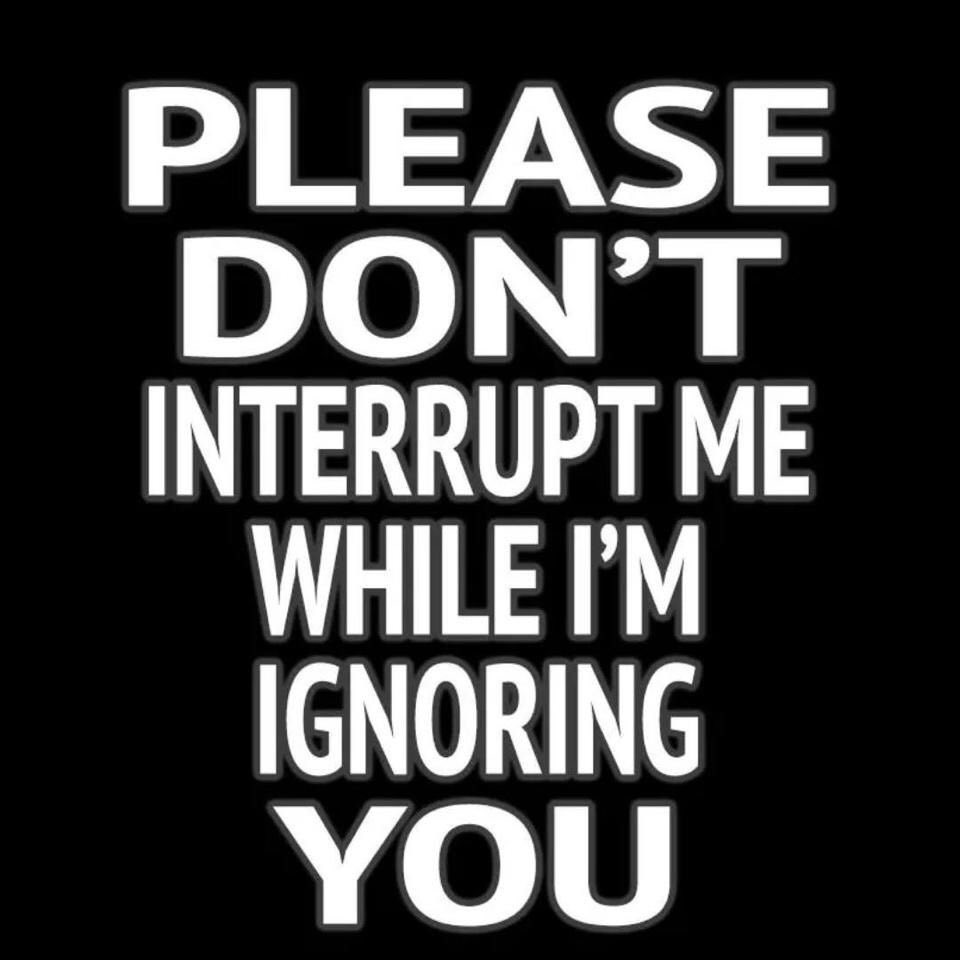 Harold Smith tweet media