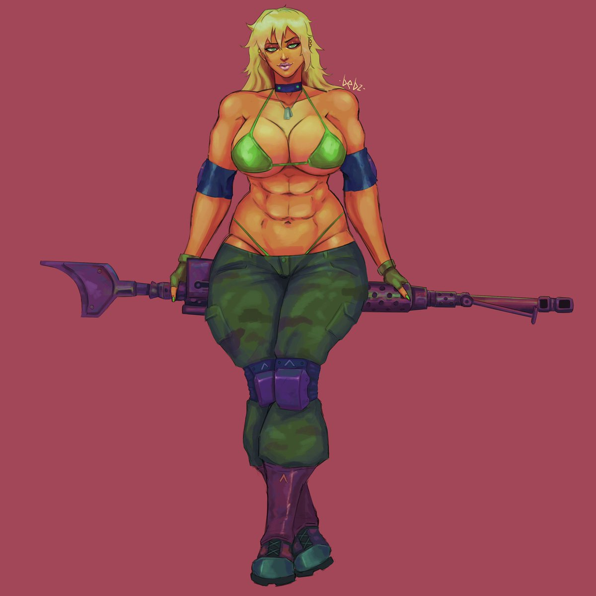 bebzebk (coms open) tweet media