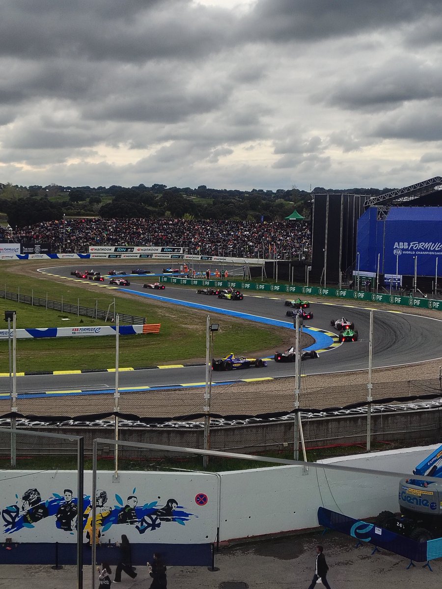 Legacy P2PC2E tweet media