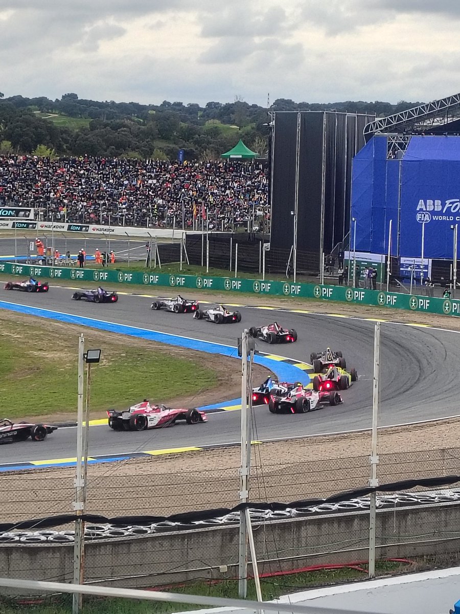 Legacy P2PC2E tweet media