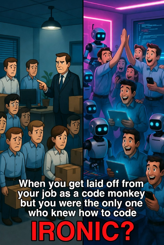 Crypto 💎Best tweet media