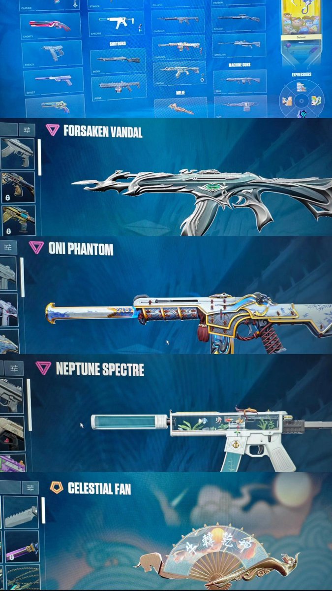 Syndicate Aji tweet media