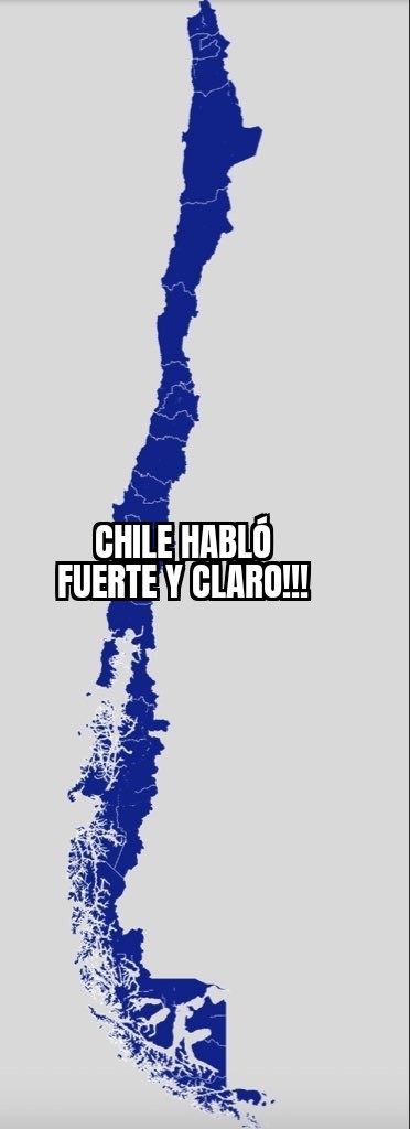 Victor R. Cortés tweet media