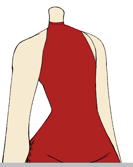 Ruikaski tweet media