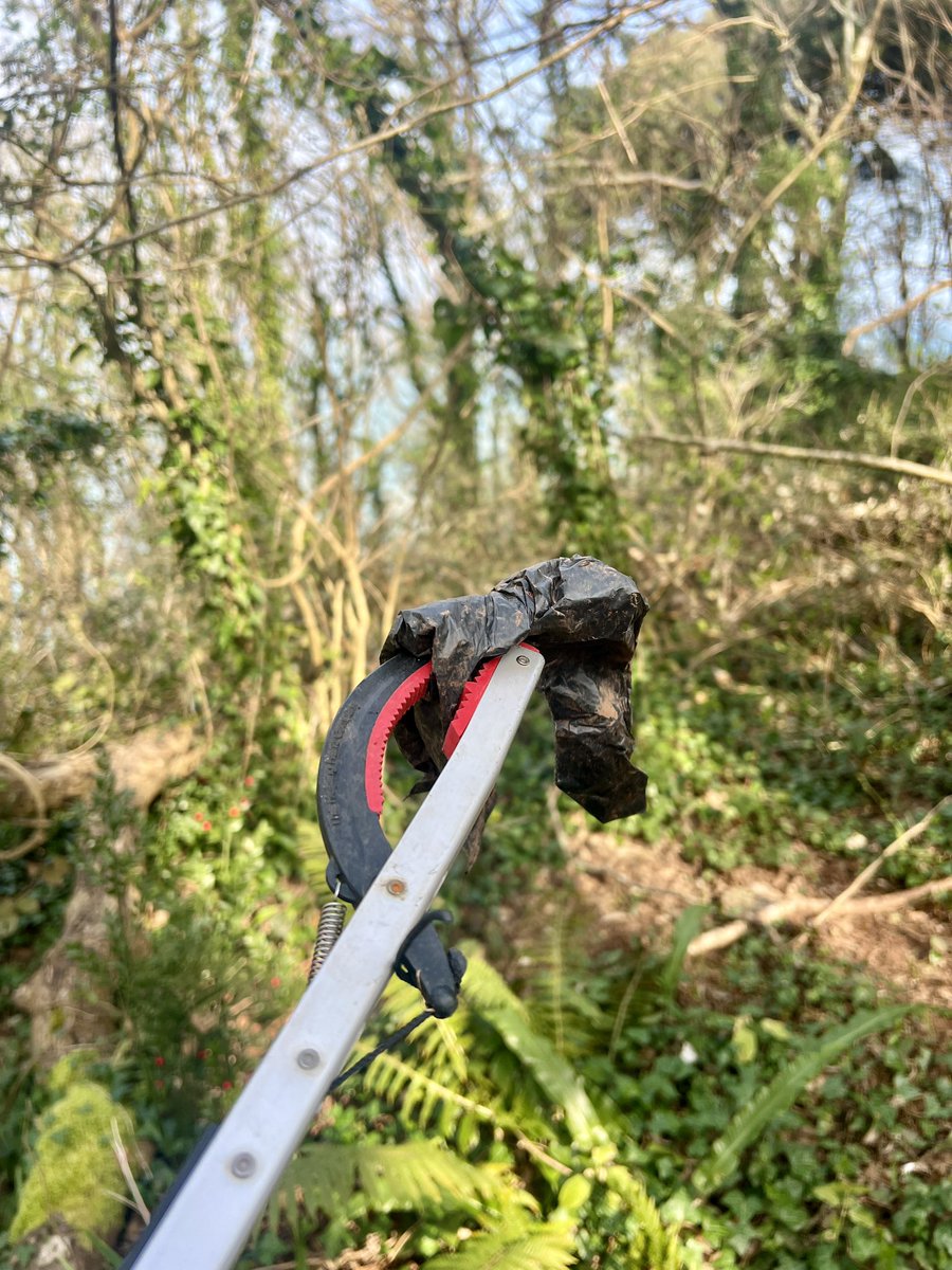 Me&ThePlasticSea tweet media