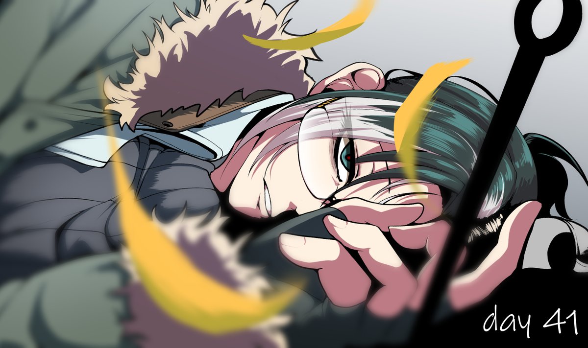 アンコダイフク tweet media