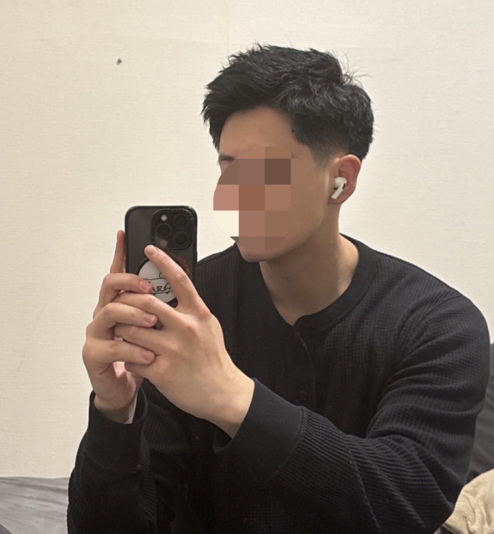 ココペリ tweet media