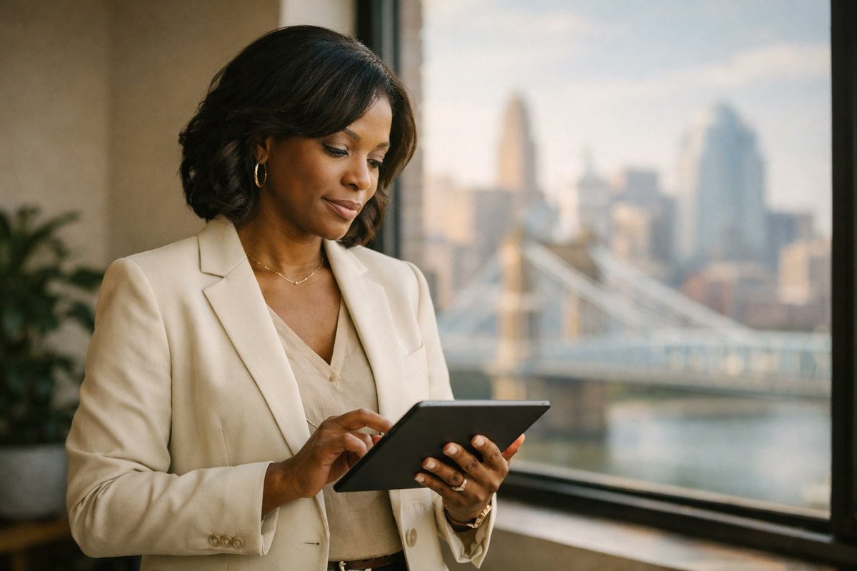 Adkisson Insurance Agency tweet media