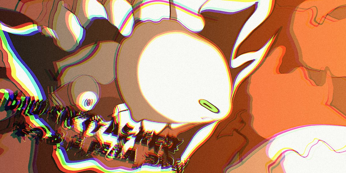 ublisssART's tweet photo. Î̸̡̢̨̞̦͍̥̘̳̖̹͔͍̳͙͚̲͚̲̬̲̩͆͆̓͌̿̓̀͗̏̅͗̎̚͝͝ ̸̢̡̧̜͔̦͙̰̩̗͕̜̜̳́̏͒̚̚͠D̴͉̍̉͌́̈́̄͆̽̆͋̔̓̚Ĭ̴̹̣̺͈̣̪̮̹̤̬̹̜́͌̈̍̎̎͗̆́̈̊̓͠͠Ḍ̶̢̧̩͇͚̞͈̮̦̳̰̪̆̀͗̾̏͐̎̄̊̋͑̋̄̀͜N̴̢̧͍̰̺̙͇͈̫̻̝̩̲̪͉̠̳͙̟͎̲̂͌̓̔̂̐͛̍͆́͊̓̊̅̇̆͛͐̿͛̀ͅ’̸̘͉̪̗̩̠̉̆̉͂͐̎̉́͐́͐́̌̓̅̋͋̋̂͆̚T̶̛̖̲͚̣̘͙͍͓͇̓̃̿̃̀̀̋̎̇͒̋̃̂̚ ̷̧̛̭̗̫͎͉̥̥̯̬̼͎̞̙̯͙̮̩̭͒́̽͑̐̏̑́̉͊̿̽̏͊̃̓͠ͅA̸̡̢̱̹̱̦̟̹̲̰̼͍̳̻̖͚̩͍̯̾͐͆͐͜S̶͚̭͓̅́̎͐͋̾̏̈́̂̾̐̽͌̈̏̂̕̚̕K̷̢̭͓͇̠͍͚̉̈́̓̊̅͝ͅȨ̸̢̡̘͕̹̪̥̫͓̓̉̏̈̈́͋̔͋̐̀̍̉̉̈́͗̀̋̃͐̓̕͠D̷̛̮̆̃͛̽̍́̓͆̉̇͛̑̃̓̑̌̎̌̓́́̚ ̵̡̛͍̹͈̺͖̀͐̀̔̋͐͌͐̂͒̆̓̂̎̑͋̂̓̐͊̒͠T̴̺̖̤̟̫͉͕̼̯͍̳̱͈͍͎̉͌̋͌̒̂͌̂̉̈͐͐̓̅͘O̶̢̥̺̦͉͚͈̬̩̗̫͉̥̥̳̹͙͎͑̄̓̄͑̈́̊̈̕͘͝ ̵̧̡̧̛̲̼̦̥̝̺͕̮̺̗͙̬̥̝͖̝̻̱͍̈́͗̅͆̽̈́̌̈͌͒͒̀̌̀͐̅́̈́̕B̴̢̧̛̼̮̤̟̲̺͇̹̹͔̱̟̾̒͗̂̏̑͌́̓̍̽̔͂̀̕̚͘̚̕͝ͅE̶̗̦̬̙̬͎̥̲̝̰̮̞̥̝̫͎͑̈́͌́̅̓́͌̃͋͑̆̃͗̓̋̄̕͝͝ͅ ̸̣͇̼̣͕̜͕͚̫̼̰͖̺͉͈̥͍̬̈̋͊̊̐̈̀͐̐̈́͘͘M̴̦̠̼̫͚͔̗̩̰̝͎̝͚̘̙͉̰͎͎̥̞̺͎̓͒̐͌̌̽Ą̷̢̡̢̖͉̼̣͇͙̱̙̘͚̜͑̈͋̈͊͐͆͌̋͘̚͠ͅḐ̷̙͍̰̰͈̫̞̲̗̫̤͕̪̃̇͑͊͛̋͆̓̌͜͝͝Ę̵̡͉̯͎͎͈̝̫̦̱̘͙̫͖͎͈̹̰̥̓̒͗̀́̋́