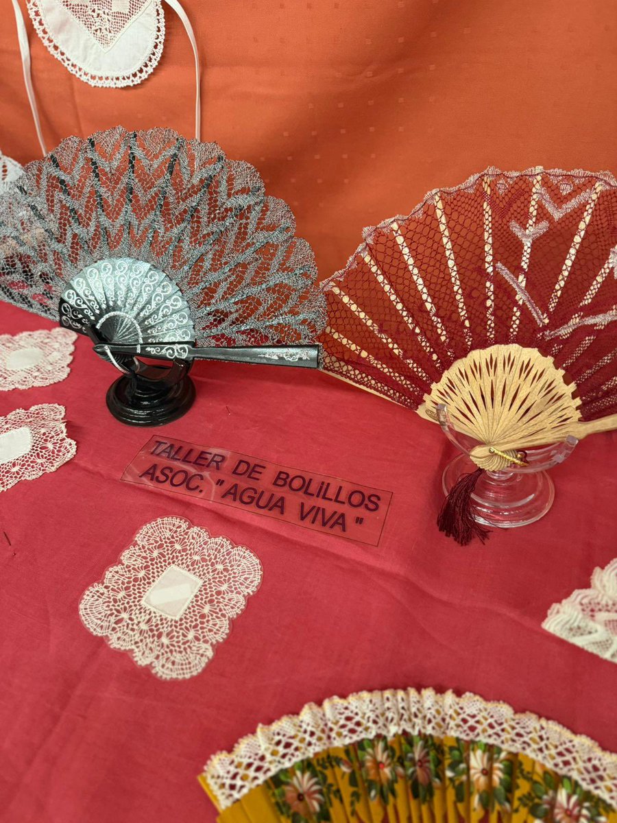 PSOE Móstoles/❤️ tweet media