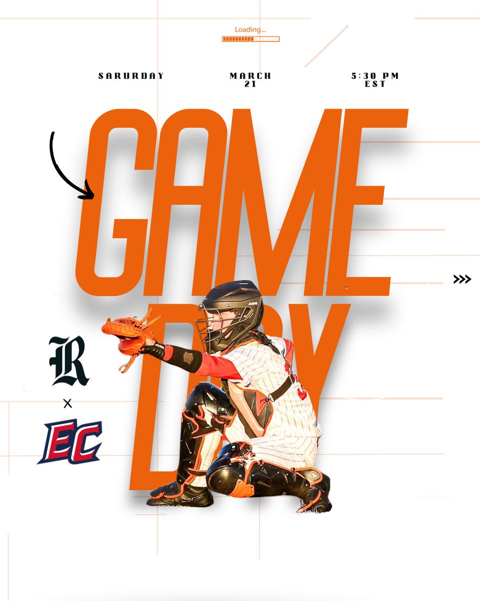 Raceland Rams Baseball tweet media