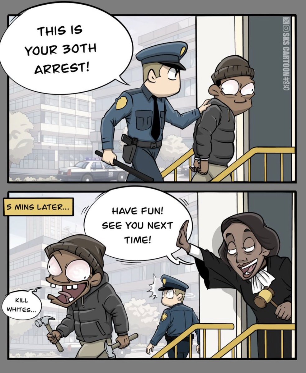 Juanita Broaddrick tweet media