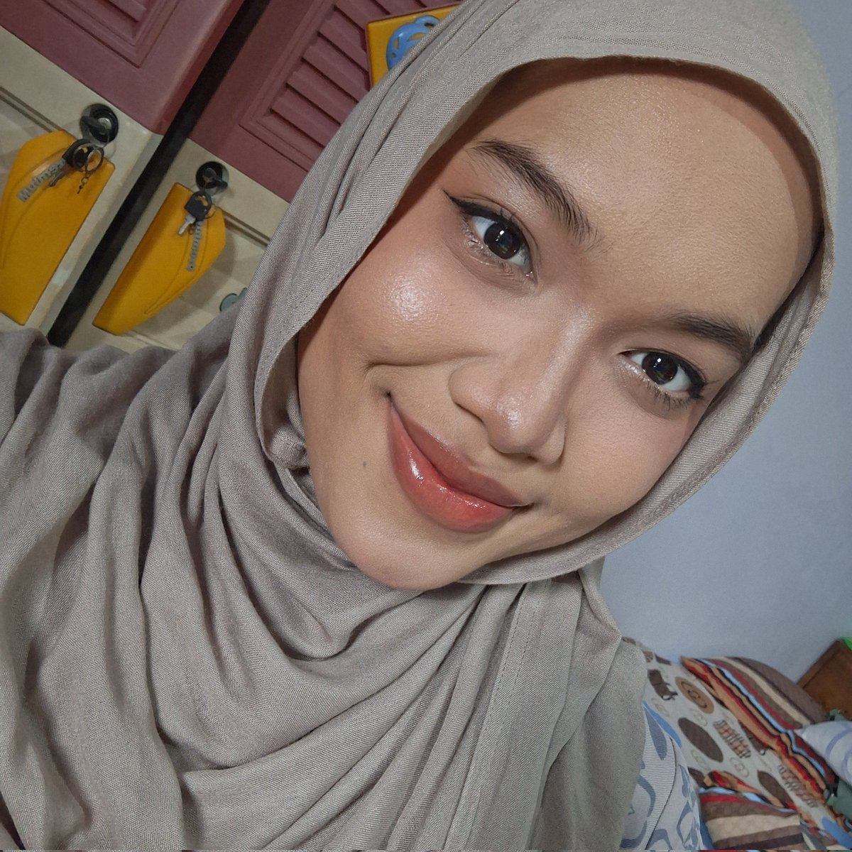 issa gee tweet media