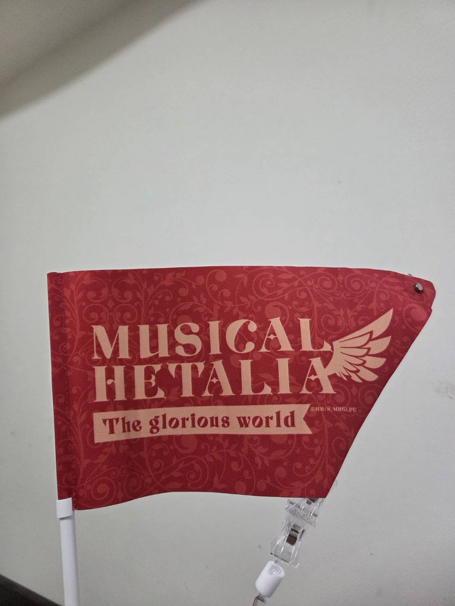 痕、軒(シュェン) tweet media