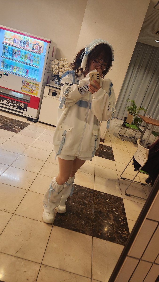 おとは tweet media