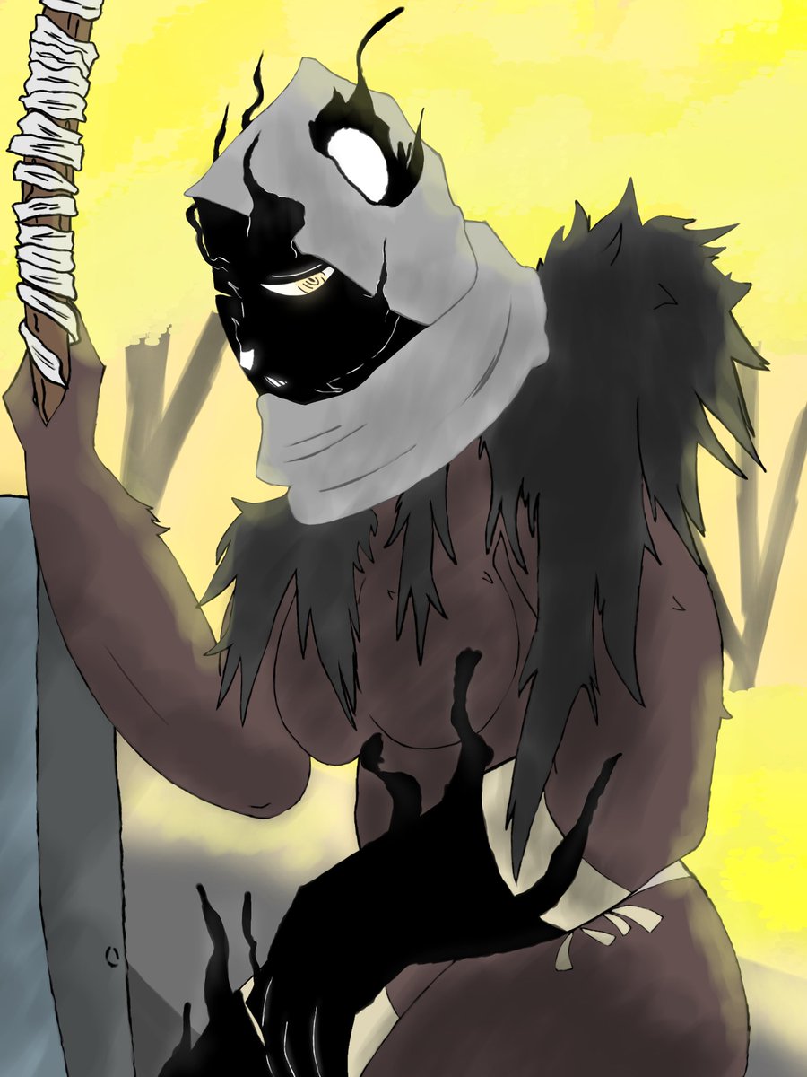 Tempered tweet media