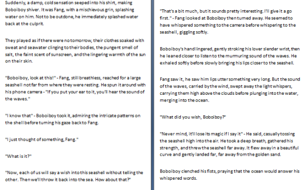 Veraaaaaaa tweet media