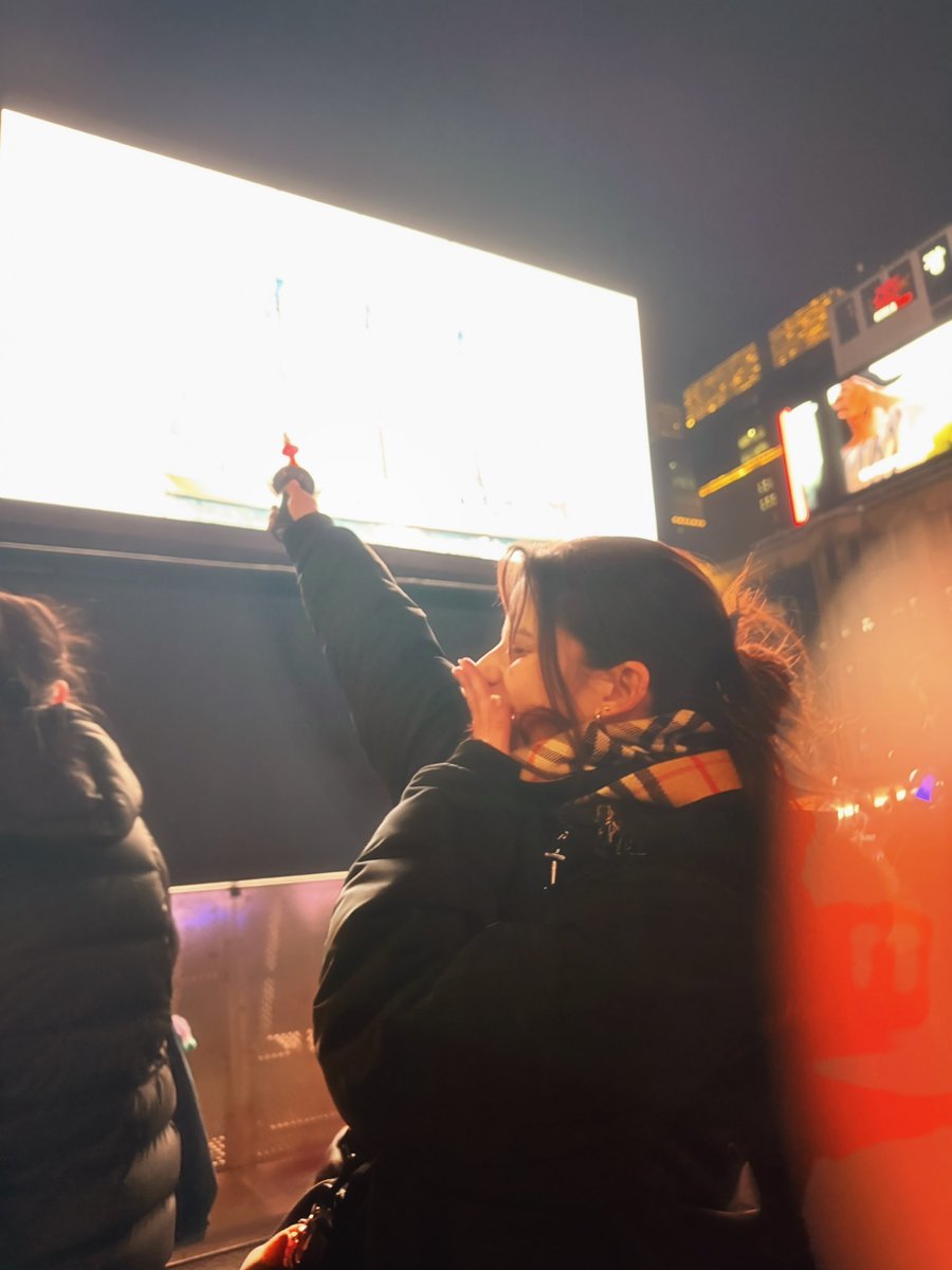 조지아 🌙 tweet media