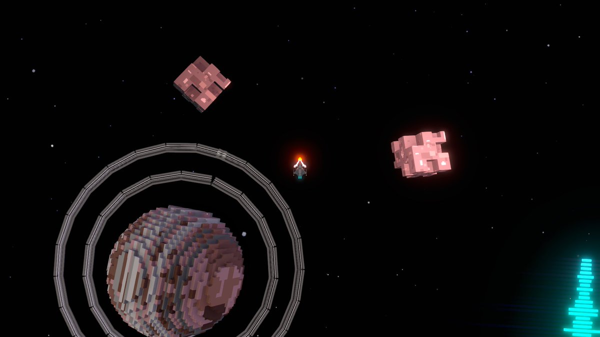 Casey439 tweet media