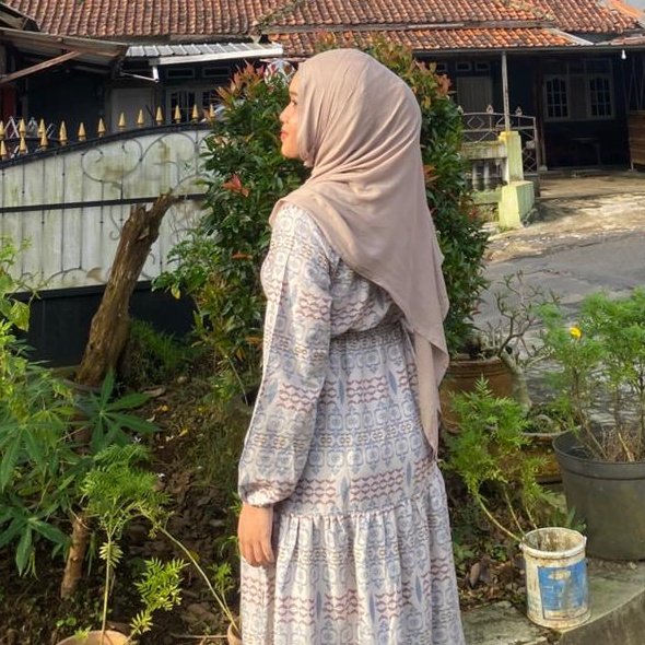 issa gee tweet media