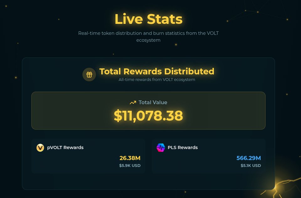 AXEL DeFi tweet media