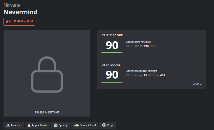Alan 🏹💘 tweet media