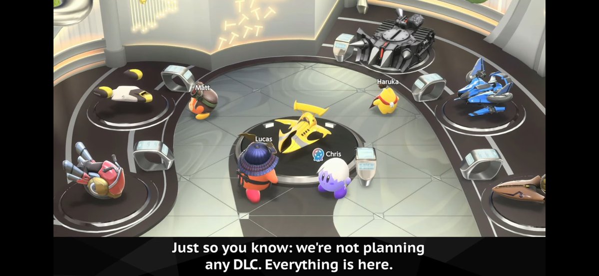 Kirin Cheep Cheep tweet media