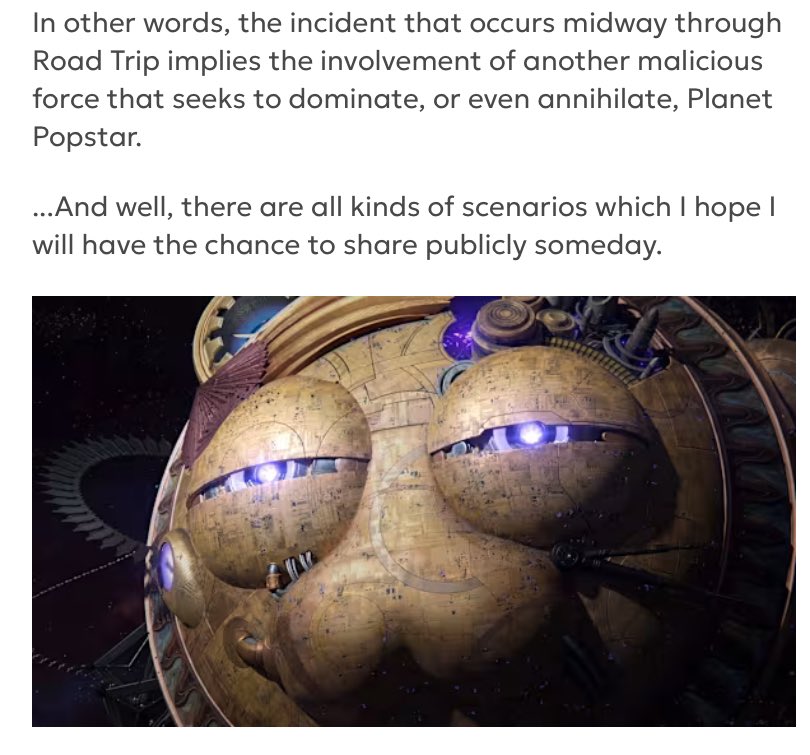 Kirin Cheep Cheep tweet media