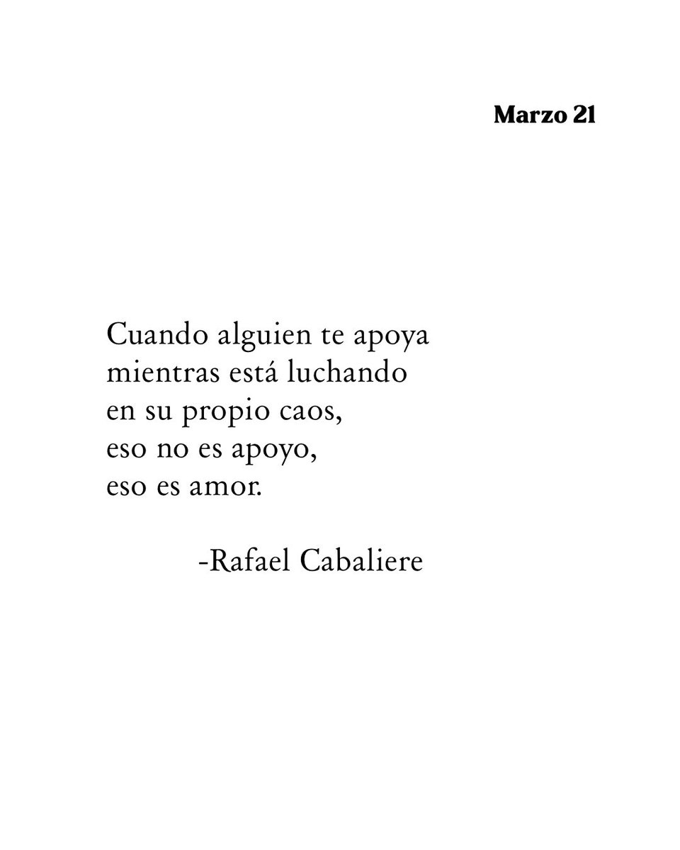 Rafael Cabaliere tweet media