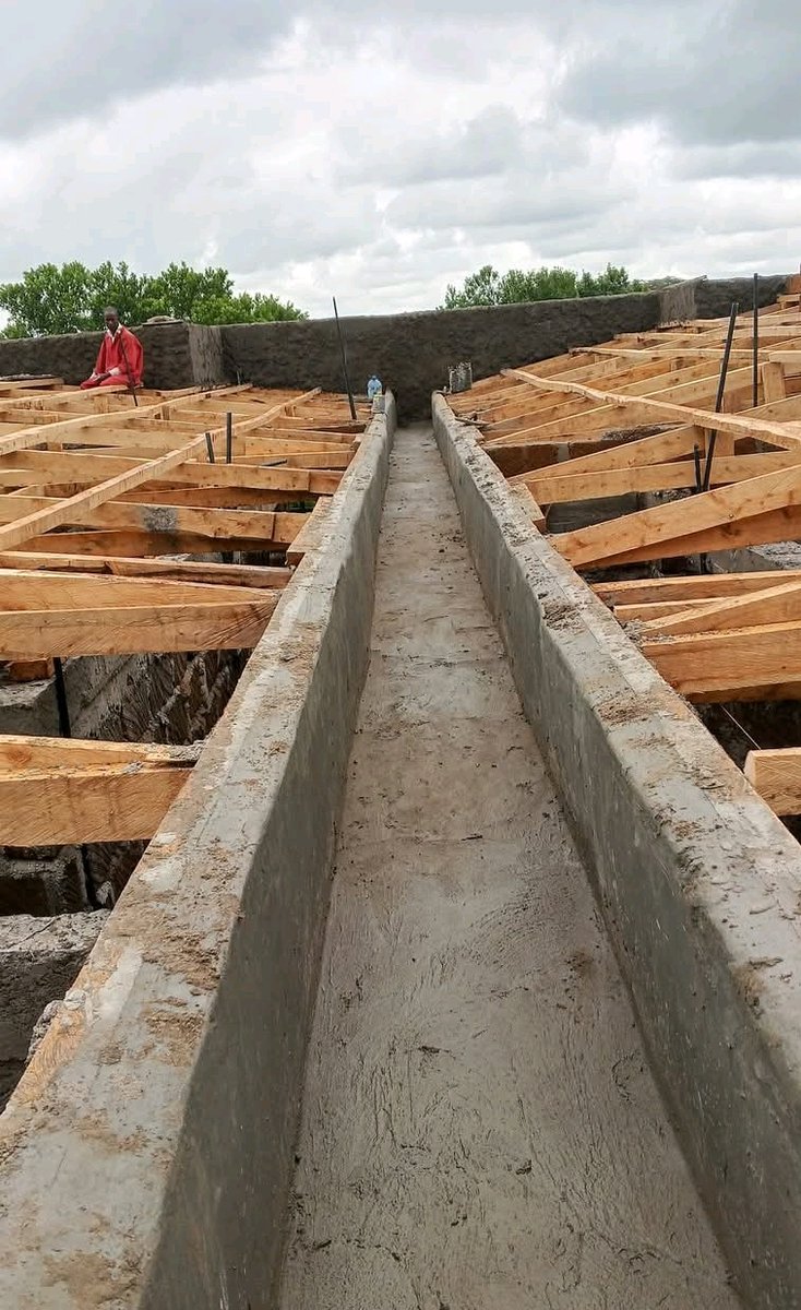 Ignatius tweet media