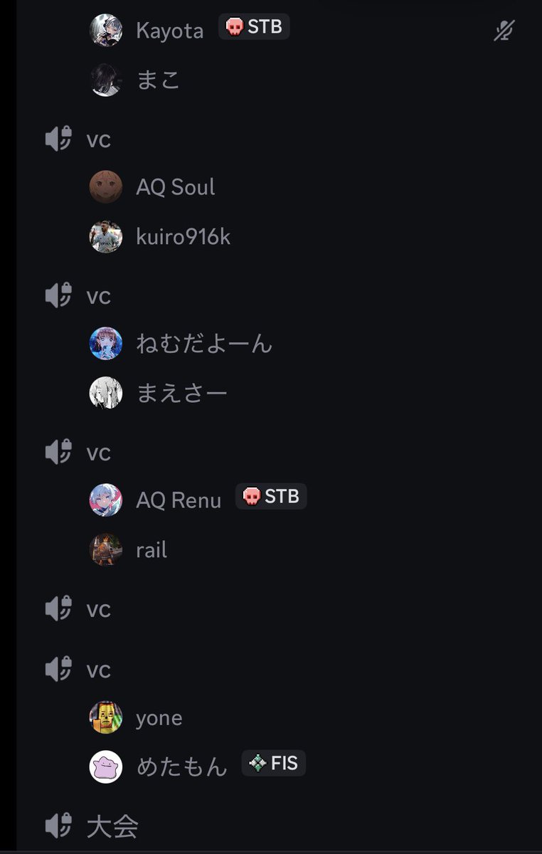 クラ活盛り上がってます！🔥