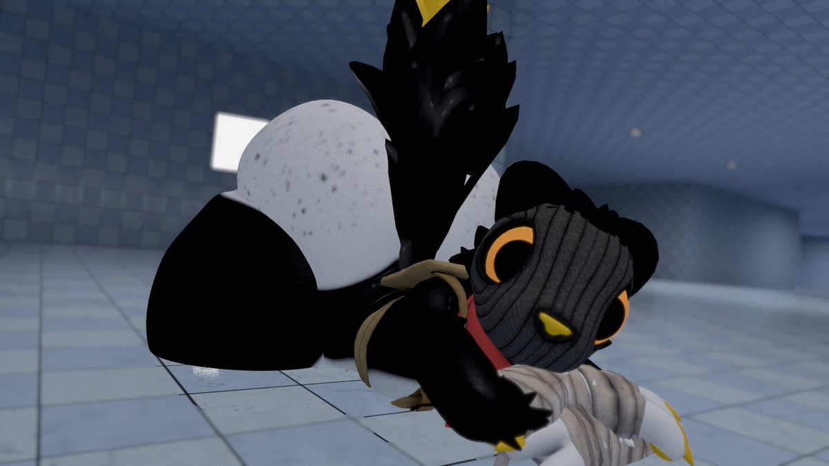 TheBapperBee tweet media