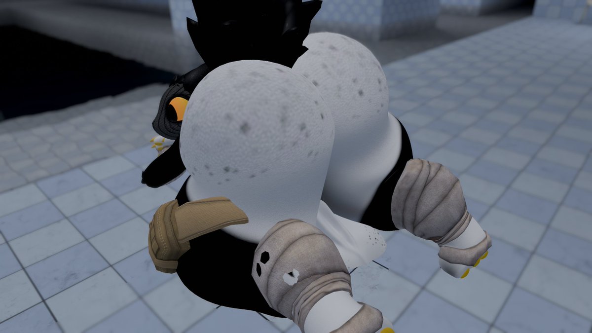 TheBapperBee tweet media