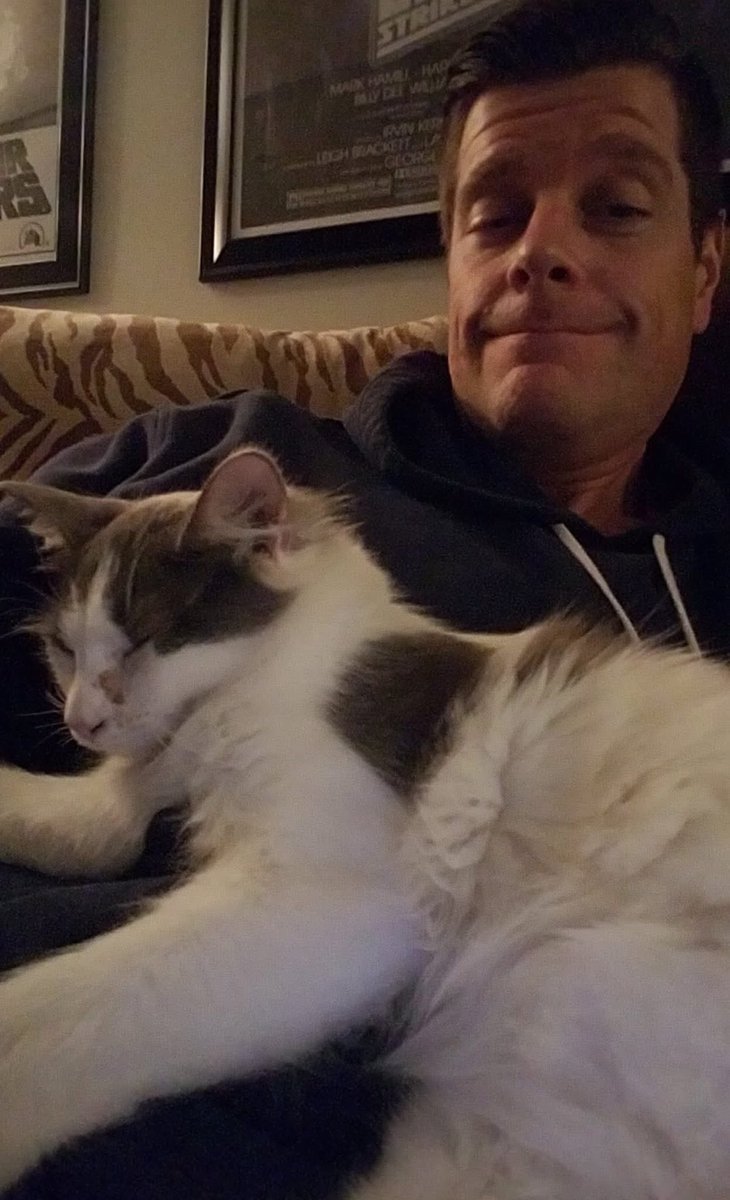 JustThatGuy👨💼 tweet media