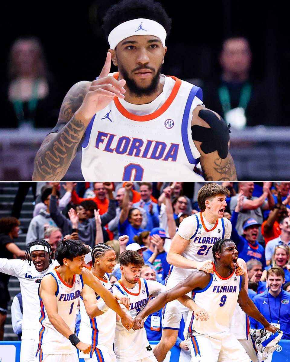 ESPN Insights tweet media