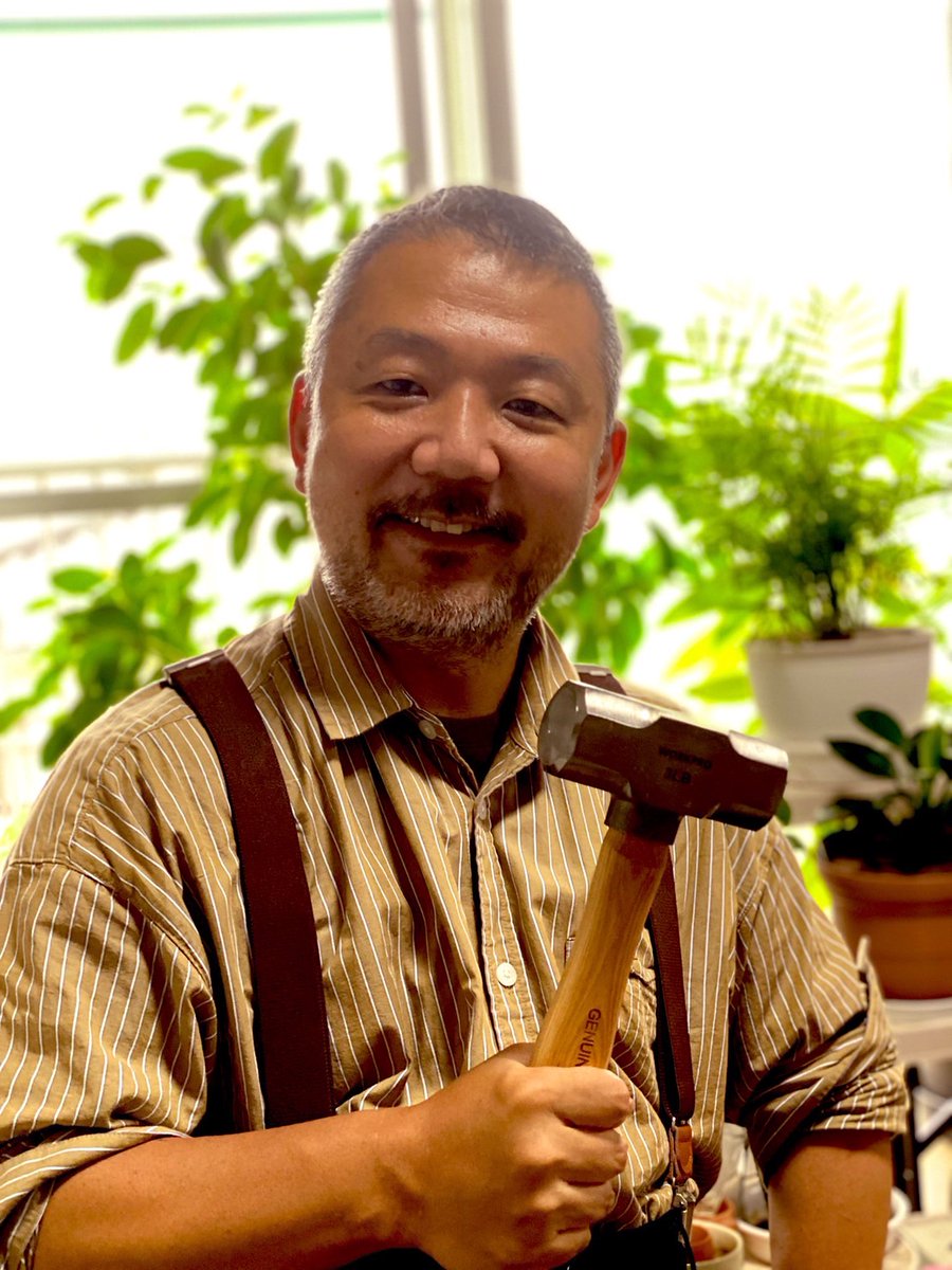 SOLE CAFE tweet media