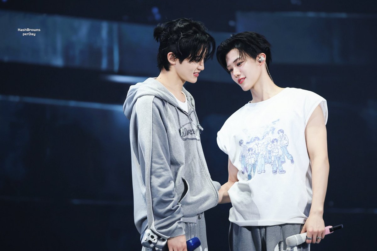 HashBrownsPerDay tweet media