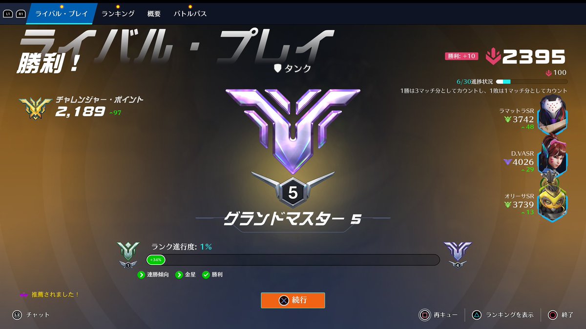 クリス吾郎 tweet media