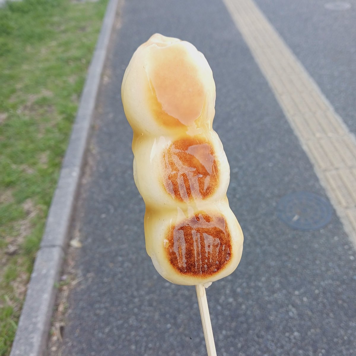 🐯K.のりのりまる⚾🏒⚽🏀 tweet media