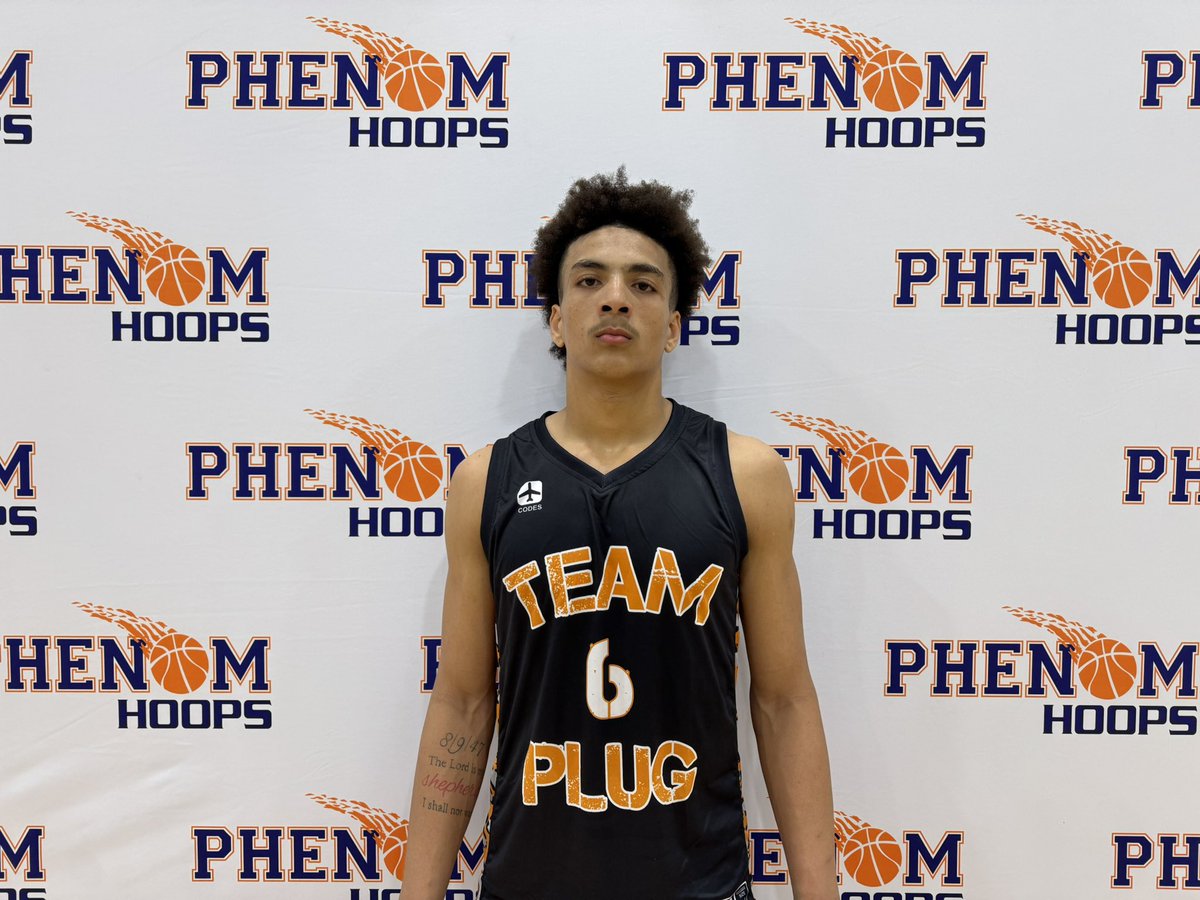 Phenom_Exposure tweet media