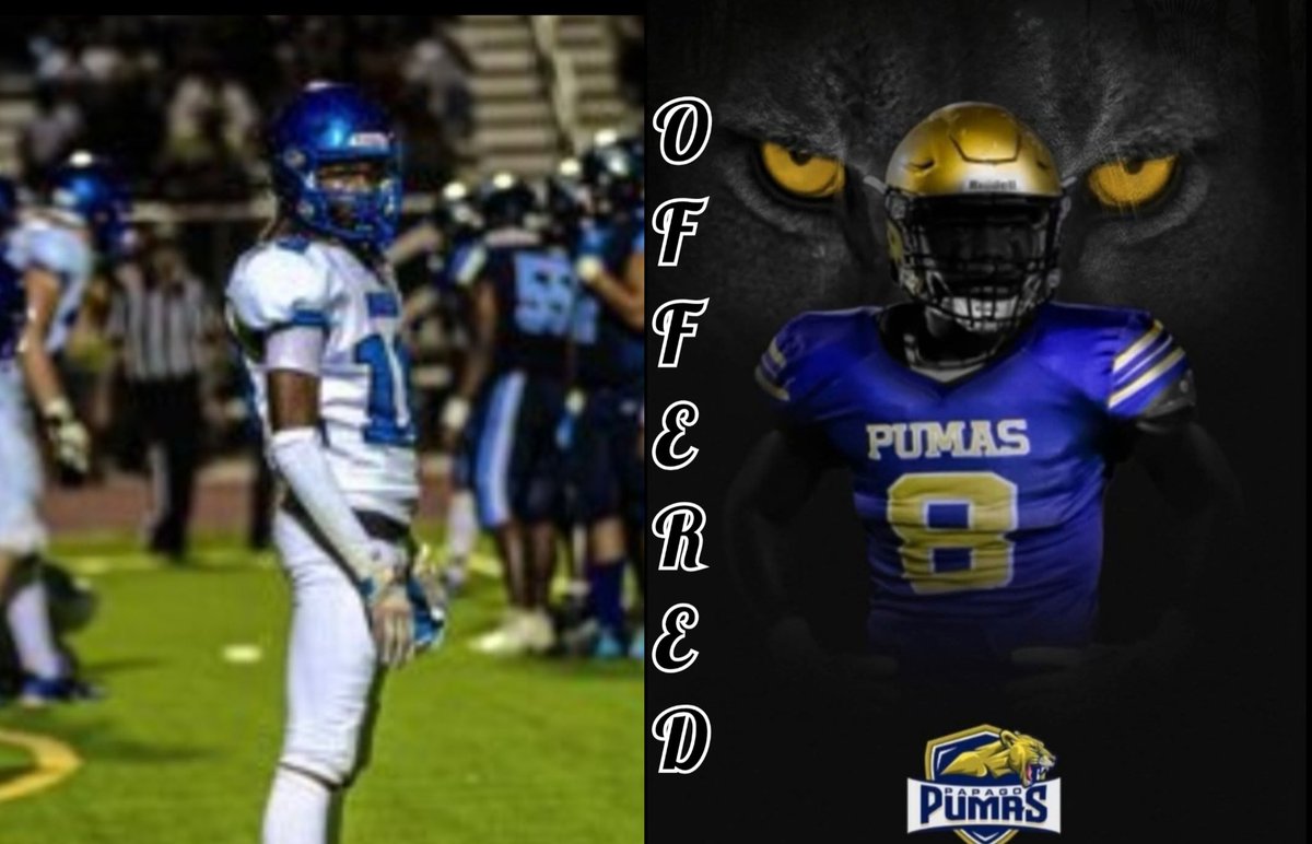 TariqHoward5 3⭐️ tweet media